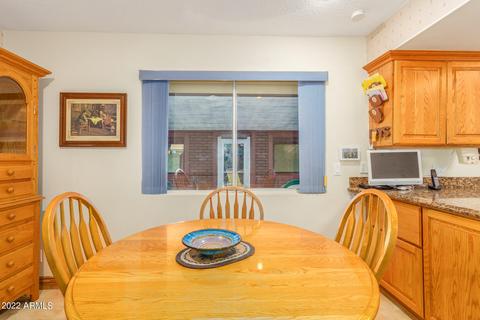 654 N Hall --, Mesa, AZ 85203 photo 16