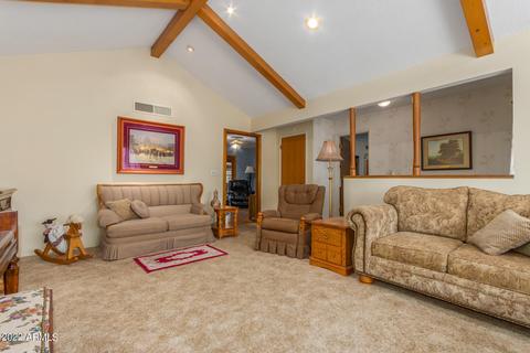 654 N Hall --, Mesa, AZ 85203 photo 10