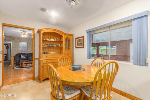 654 N Hall --, Mesa, AZ 85203 photo 15