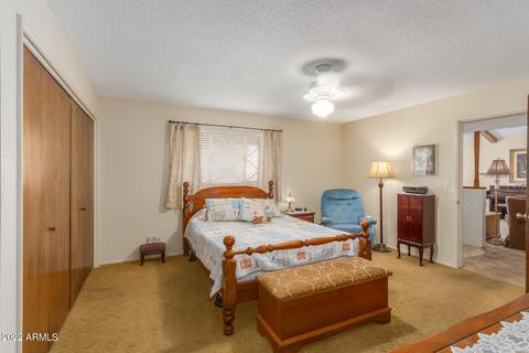 654 N Hall --, Mesa, AZ 85203 photo 23
