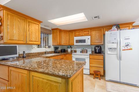 654 N Hall --, Mesa, AZ 85203 photo 17