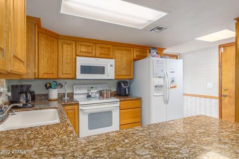 654 N Hall --, Mesa, AZ 85203 photo 21