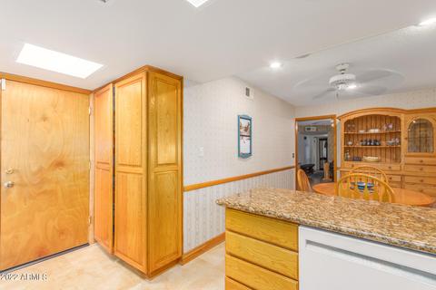 654 N Hall --, Mesa, AZ 85203 photo 20