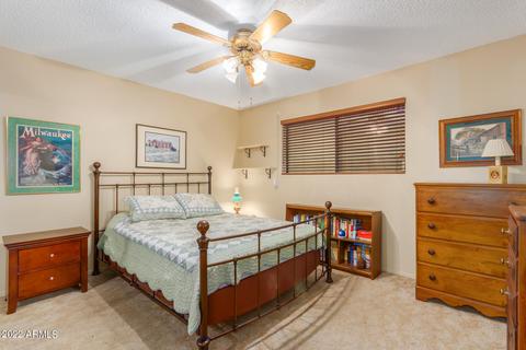 654 N Hall --, Mesa, AZ 85203 photo 24