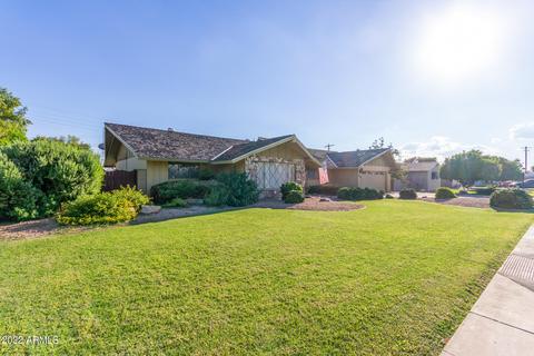 654 N Hall --, Mesa, AZ 85203 photo 3