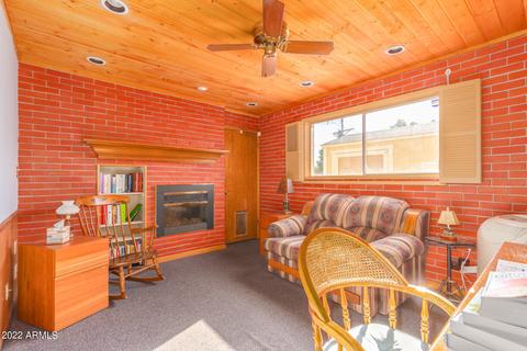 654 N Hall --, Mesa, AZ 85203 photo 28