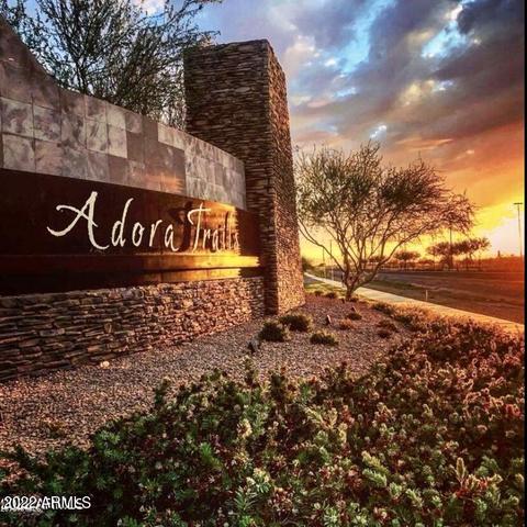 2702 E Cozettas Ct, Gilbert, AZ 85298 photo 40