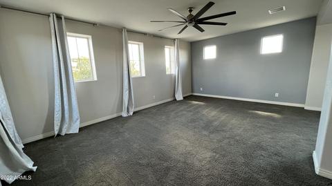 2702 E Cozettas Ct, Gilbert, AZ 85298 photo 18