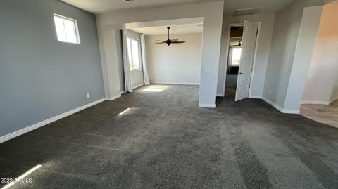 2702 E Cozettas Ct, Gilbert, AZ 85298 photo 19