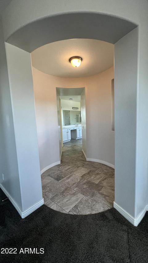 2702 E Cozettas Ct, Gilbert, AZ 85298 photo 20