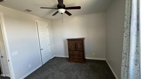 2702 E Cozettas Ct, Gilbert, AZ 85298 photo 35