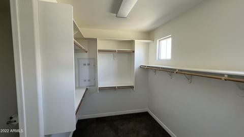 2702 E Cozettas Ct, Gilbert, AZ 85298 photo 25