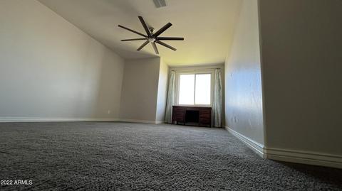 2702 E Cozettas Ct, Gilbert, AZ 85298 photo 17