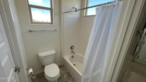 2702 E Cozettas Ct, Gilbert, AZ 85298 photo 33