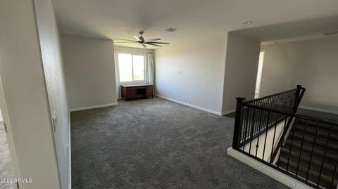 2702 E Cozettas Ct, Gilbert, AZ 85298 photo 16
