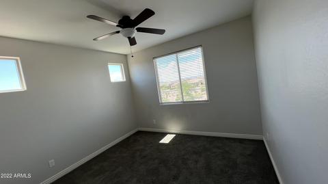 2702 E Cozettas Ct, Gilbert, AZ 85298 photo 28