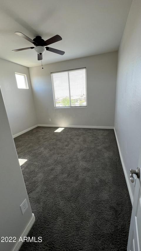 2702 E Cozettas Ct, Gilbert, AZ 85298 photo 27