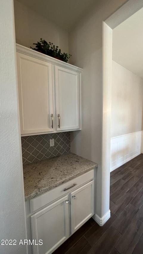 2702 E Cozettas Ct, Gilbert, AZ 85298 photo 11