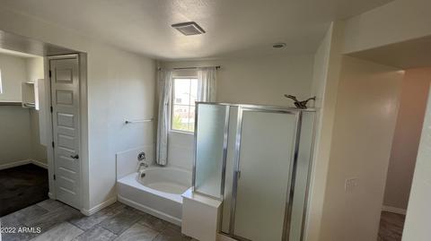 2702 E Cozettas Ct, Gilbert, AZ 85298 photo 22