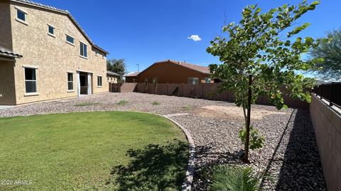 2702 E Cozettas Ct, Gilbert, AZ 85298 photo 39