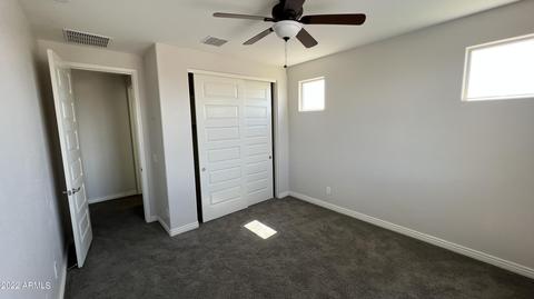 2702 E Cozettas Ct, Gilbert, AZ 85298 photo 29