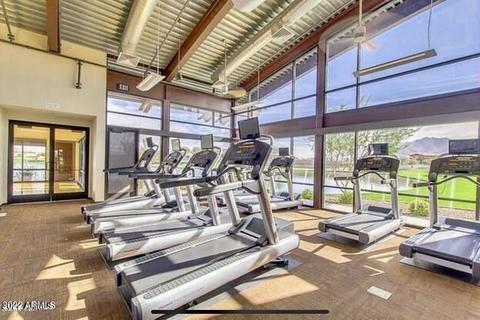 2702 E Cozettas Ct, Gilbert, AZ 85298 photo 42