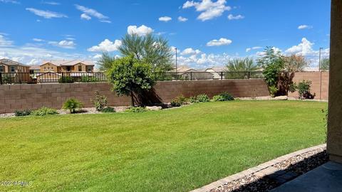 2702 E Cozettas Ct, Gilbert, AZ 85298 photo 7