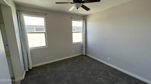 2702 E Cozettas Ct, Gilbert, AZ 85298 photo 31