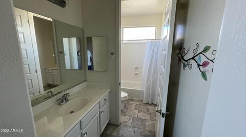 2702 E Cozettas Ct, Gilbert, AZ 85298 photo 34