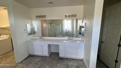 2702 E Cozettas Ct, Gilbert, AZ 85298 photo 21