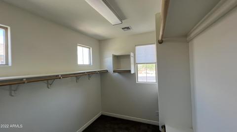 2702 E Cozettas Ct, Gilbert, AZ 85298 photo 23