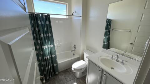 2702 E Cozettas Ct, Gilbert, AZ 85298 photo 30