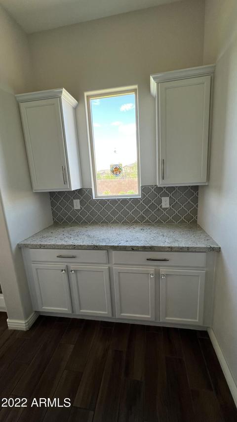 2702 E Cozettas Ct, Gilbert, AZ 85298 photo 9