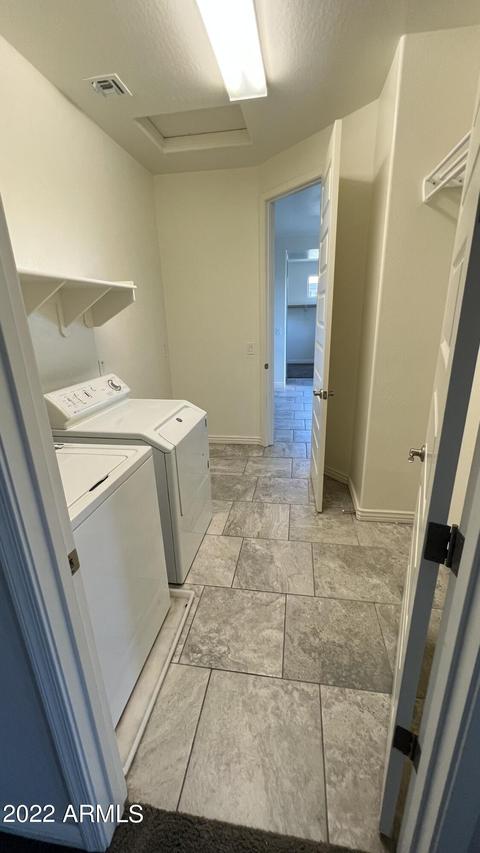 2702 E Cozettas Ct, Gilbert, AZ 85298 photo 26