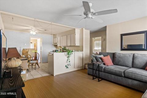 525 S Cornwall Dr, Apache Junction, AZ 85120 photo 7