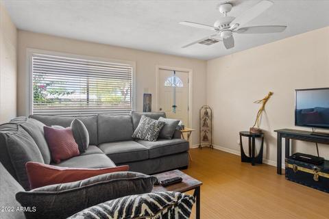 525 S Cornwall Dr, Apache Junction, AZ 85120 photo 6