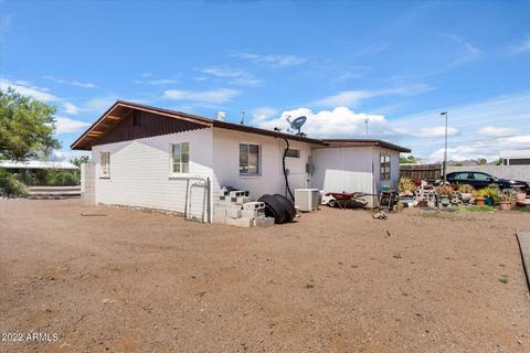 525 S Cornwall Dr, Apache Junction, AZ 85120 photo 3