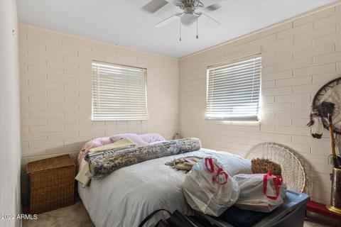 525 S Cornwall Dr, Apache Junction, AZ 85120 photo 13