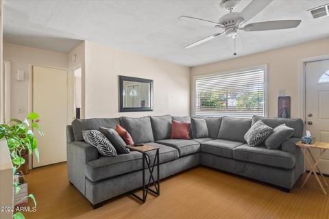 525 S Cornwall Dr, Apache Junction, AZ 85120 photo 5