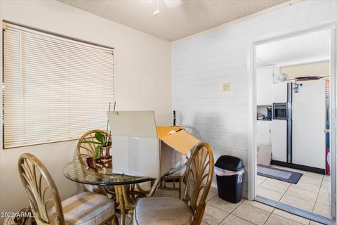 525 S Cornwall Dr, Apache Junction, AZ 85120 photo 11