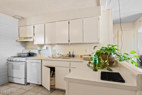 525 S Cornwall Dr, Apache Junction, AZ 85120 photo 8
