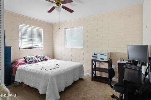 525 S Cornwall Dr, Apache Junction, AZ 85120 photo 12