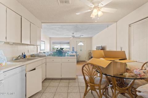 525 S Cornwall Dr, Apache Junction, AZ 85120 photo 10