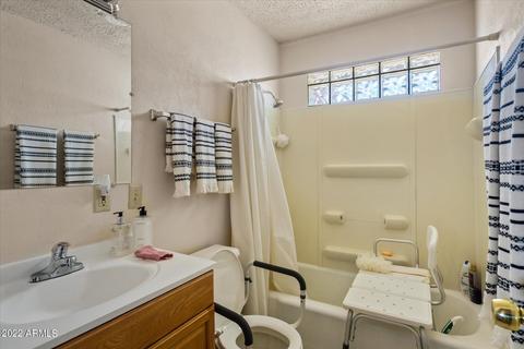 525 S Cornwall Dr, Apache Junction, AZ 85120 photo 14
