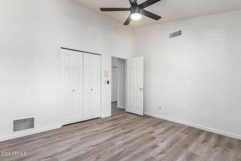 13008 N 3rd St, Phoenix, AZ 85022 photo 39