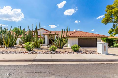 13008 N 3rd St, Phoenix, AZ 85022 photo 1