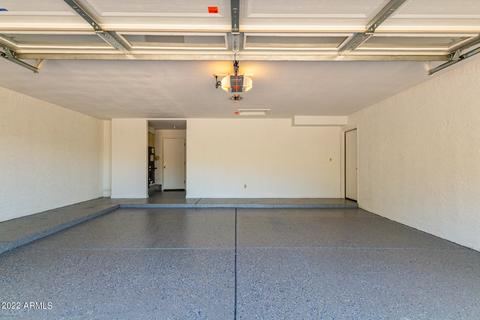 13008 N 3rd St, Phoenix, AZ 85022 photo 43