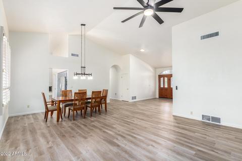 13008 N 3rd St, Phoenix, AZ 85022 photo 10