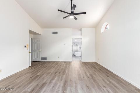 13008 N 3rd St, Phoenix, AZ 85022 photo 24