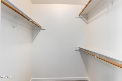 13008 N 3rd St, Phoenix, AZ 85022 photo 37